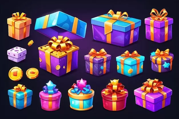 实时开奖，公正透明