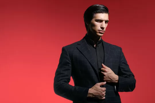 多样玩法，乐趣无穷