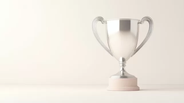 权威认证，安全保障