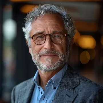 精彩活动，乐享不停